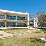 Pata Village