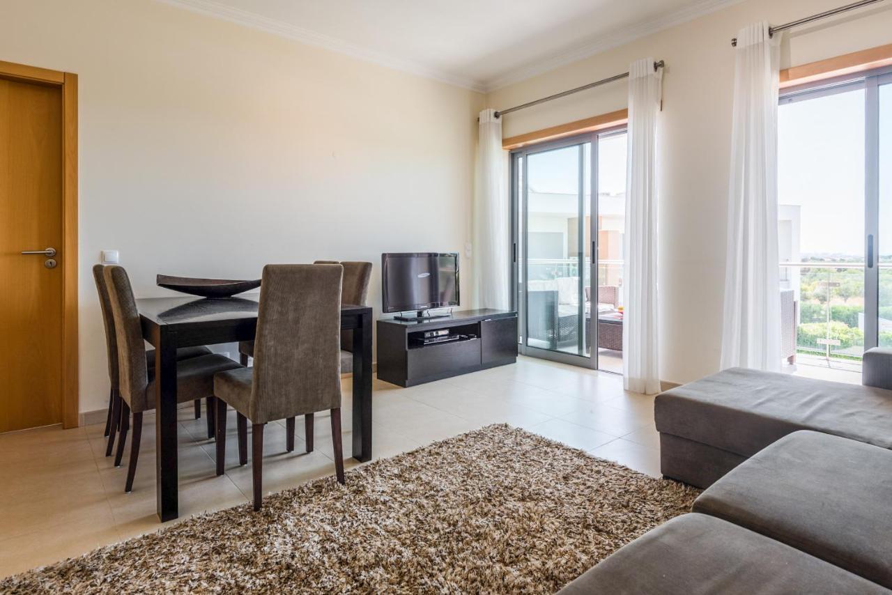 Appartement Pata Village Albufeira
