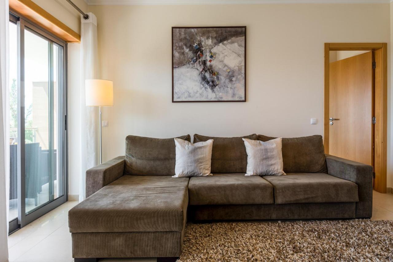 Pata Village Appartement *