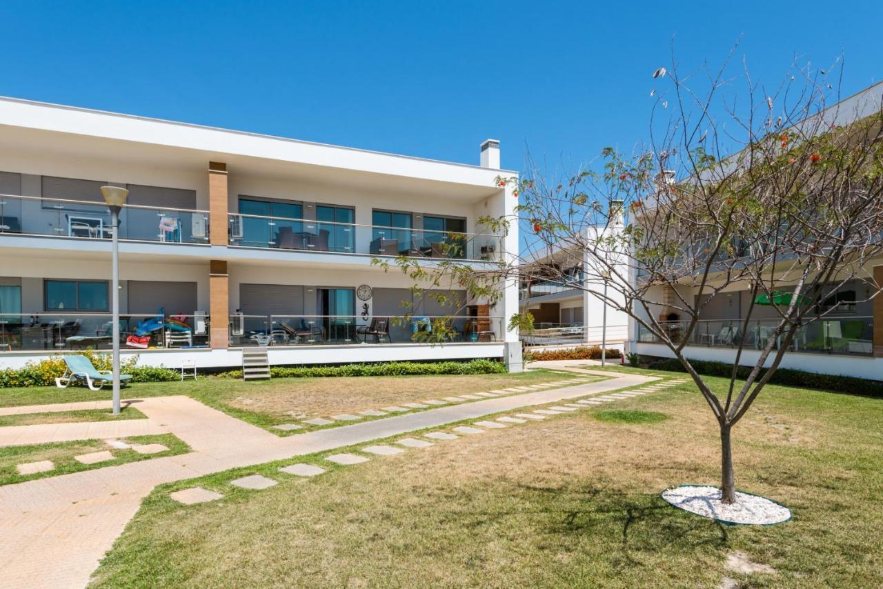 Appartement Pata Village Albufeira