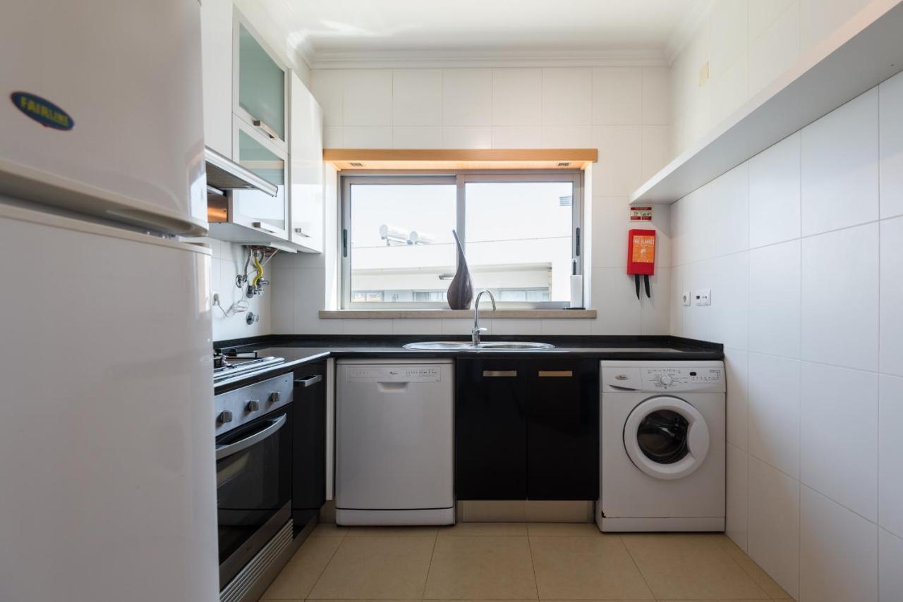 Appartement Pata Village *