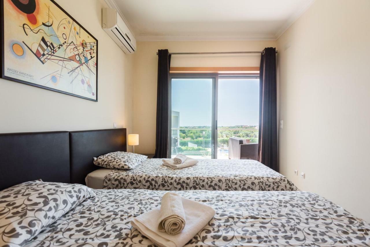Appartement Pata Village