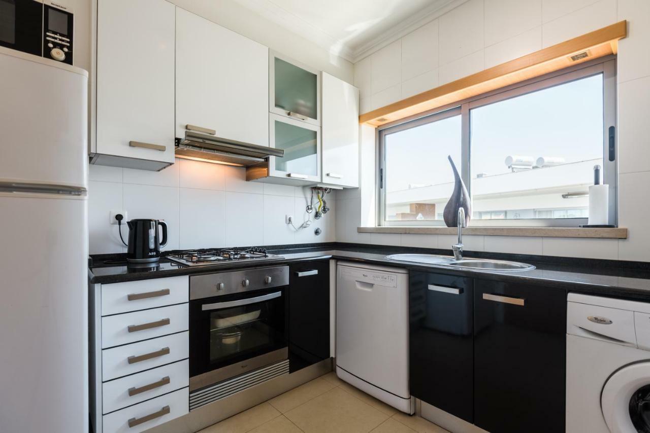 Pata Village Appartement *