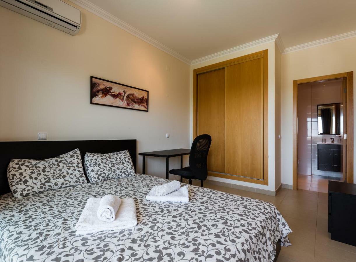 Appartement Pata Village *