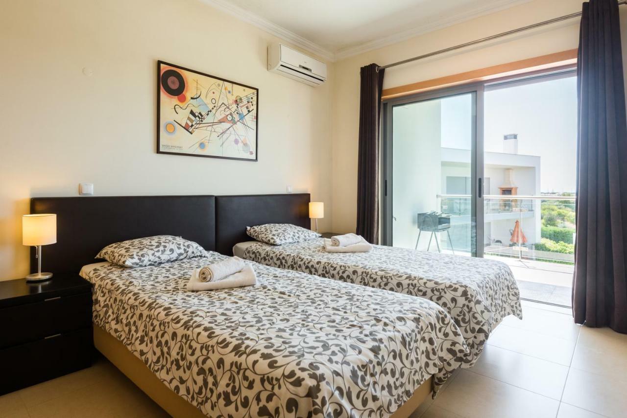 Appartement Pata Village