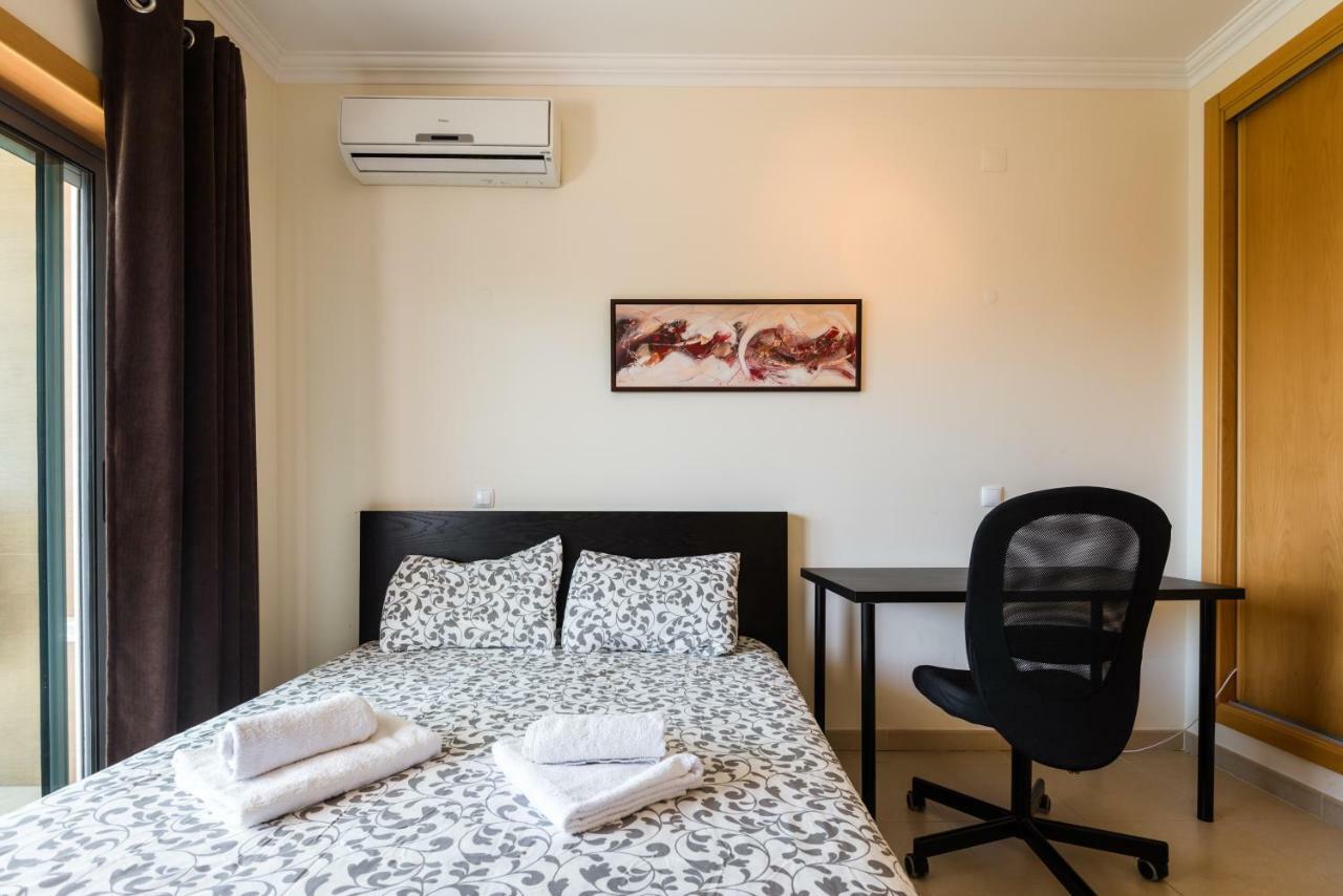 Pata Village Appartement